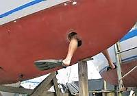 [Immagine: 2013625225428_thruster bow.jpg]